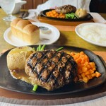 ビッグ・ジョー - 