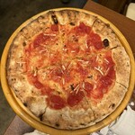 ガソリンスタンド居酒屋 堺筋本町給油所 - 