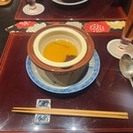 肉料理ふくなが - 