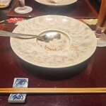 肉料理ふくなが - 