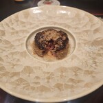 肉料理ふくなが - 