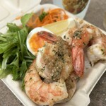Cafe Hatami - 