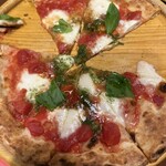 ガソリンスタンド居酒屋 堺筋本町給油所 - 