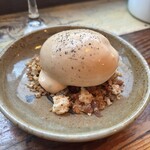 ランデブーデザミ - 