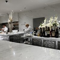 Maison DIA Mizuguchi - 
