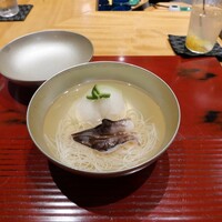 おおたに - 椀物