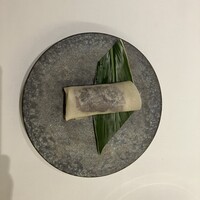 フカヒレ専門店 銀座七芳 - 