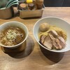 自家製麺 つきよみ