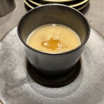 北海道焼肉 北うし - 