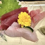 秋田長屋酒場 - 