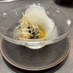 北海道焼肉 北うし - 