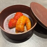 北海道焼肉 北うし - 