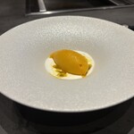 北海道焼肉 北うし - 