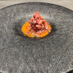 北海道焼肉 北うし - 