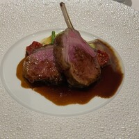 マスドラヴァンド - 