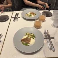 GENTLE Dining - 