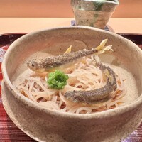 愚直に - 
