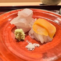 愚直に - 