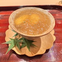 愚直に - 