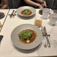 GENTLE Dining - 