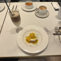 GENTLE Dining - 