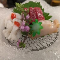 料亭 天王殿 - 