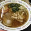 丼丸 道の駅 筆柿の里幸田店