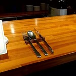 カステロ ヌォーボ - 