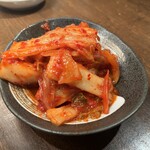 ホルモン 長町 - 