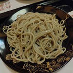 西国御領　風羅坊 - 