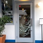 カステロ ヌォーボ - 