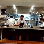 カステロ ヌォーボ - 