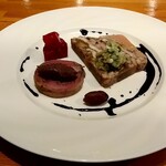 カステロ ヌォーボ - 