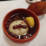 西国御領　風羅坊 - 