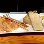 カステロ ヌォーボ - 