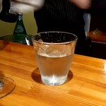 カステロ ヌォーボ - 