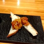 カステロ ヌォーボ - 