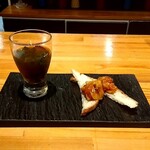 カステロ ヌォーボ - 