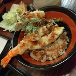 西国御領　風羅坊 - 