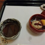 西国御領　風羅坊 - 