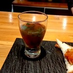 カステロ ヌォーボ - 