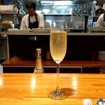 カステロ ヌォーボ - 