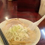 なりたけ 本八幡店 - 