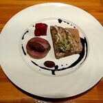 カステロ ヌォーボ - 