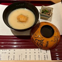 京懐石 美濃吉 そごう横浜店 - 