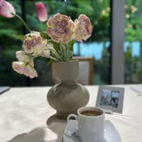 フレアージュダリアンス - 