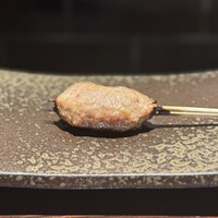 YAKITORI 燃 es - 