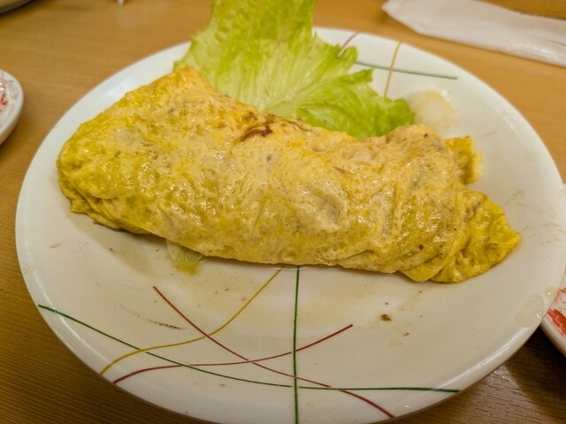 Yamato Ya Ichigo Ten photo 4