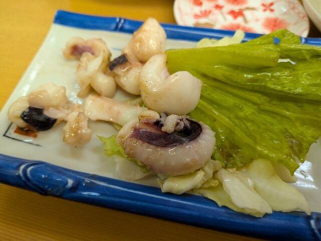 Yamato Ya Ichigo Ten photo 5