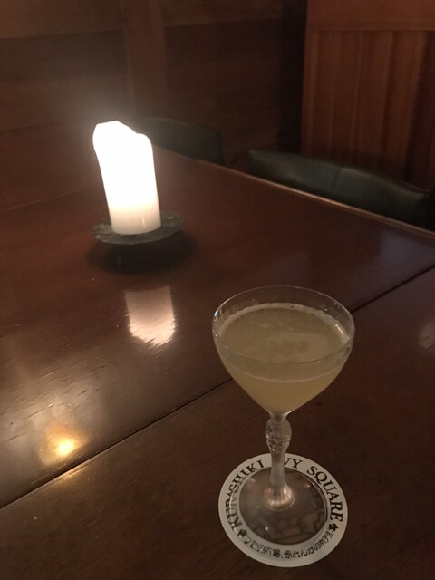 パブリックバー赤煉瓦